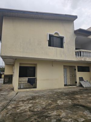 1 Bedrooms Flat, Christ Avenue, Lekki, Lagos, Flat / Apartment for Rent