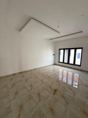 Exquisitely Finished and Spacious 4bedroom Duplex, Jahi, Abuja, Terraced Duplex for Rent