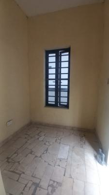 Compact Sized Room Bq, Royal Pine Estate Gate 3, Orchid Road, Lekki, Lagos, Self Contain (single Rooms) for Rent