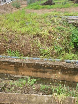 7,755sqm Premium Commercial Plot, Apo, Dankogi Junction, Apo Resettlement, Apo, Abuja, Commercial Land for Sale