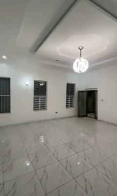 Massive Studio Apartment - Video Available, West End Estate @ Lekky County Homes, Ikota, Lekki, Lagos, Self Contain (single Rooms) for Rent