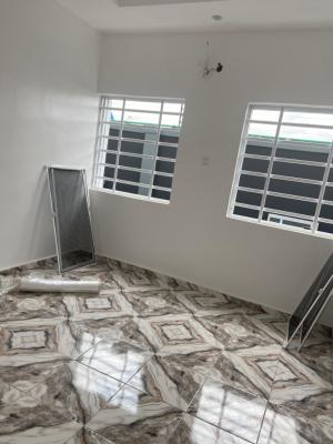 Modern Mini Flat, Saka Street,nnpc Road Daleko, Ejigbo, Lagos, Mini Flat (room and Parlour) for Rent
