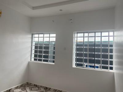 Modern Mini Flat for One Lucky Tenant, Saka Street,lafenwa Ejigbo Close to Airport Road, Ejigbo, Lagos, Mini Flat (room and Parlour) for Rent