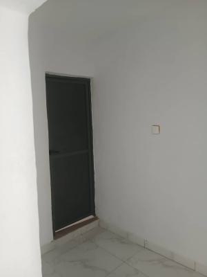 Newly Built Miniflat Available, Ogombo, Ajah, Lagos, Mini Flat (room and Parlour) for Rent
