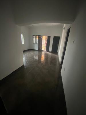 Clean and Lovely 2 Bedroom Apartment All En-suite Available, Ogidan, Sangotedo, Ajah, Lagos, Flat / Apartment for Rent