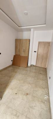 Spacious Self Contain/studio Apartment, Ocean Bay, Orchid Road, Lekki, Lagos, Self Contain (single Rooms) for Rent