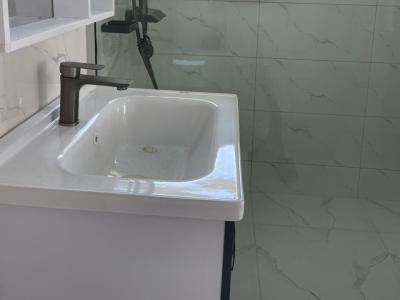 Beautiful 3 Bedrooms Apartments, Ipod Court Estate, Mile 12, Kosofe, Lagos, Block of Flats for Sale