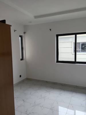 Luxury and Neat 3 Bedroom Apartment in a Very Secured Estate, Fara Park Estate, Opp Majek Bus Stop, Sangotedo, Ajah, Lagos, Flat / Apartment for Rent
