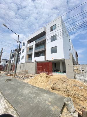 Ultra Luxury 2 Bedroom Apartment, Oniru, Victoria Island (vi), Lagos, Flat / Apartment for Sale