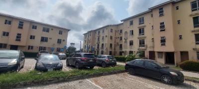 2 Bedroom Flat Chois Garden Estate, Abijo Gra  N40m, 2 Bedroom Flat Chois Garden Estate, Abijo Gra  N40m, Abijo, Lekki, Lagos, Flat / Apartment for Sale