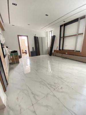 Ultra Luxury Miniflat, Oniru, Victoria Island (vi), Lagos, Mini Flat (room and Parlour) for Sale