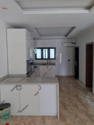 Luxury 3 Bedroom Apartment Corporate Lease Ikeja Gra Lagos, Ikeja Gra Lagos, Ikeja Gra, Ikeja, Lagos, Flat / Apartment for Rent