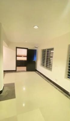 Luxury 2 Bedroom Apartment, Lekki Right, Lekki Phase 1, Lekki, Lagos, Flat / Apartment for Rent