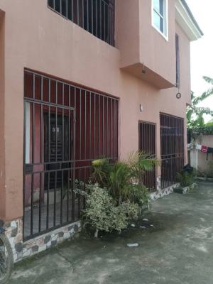 3 Bedroom Flat, Isheri, Lagos, House for Sale