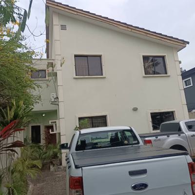 Hfp Property, Vgc, Lekki, Lagos, Semi-detached Duplex for Sale