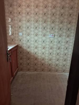 2 Bedroom Flat, Isheri, Lagos, Block of Flats for Sale