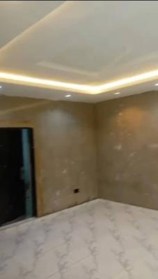 Newly Built 3bedroom Duplex, Yakoyo, Ojodu Berger, Ojodu, Lagos, Detached Duplex for Rent