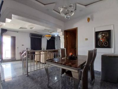 2 Bedroom Flat, Isheri, Lagos, Block of Flats for Sale