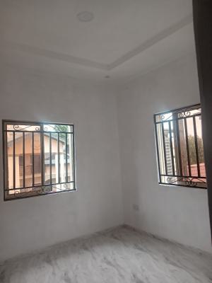Brand New Spacious Miniflat Upstair., Unity Estate, Badore, Ajah, Lagos, Mini Flat (room and Parlour) for Rent