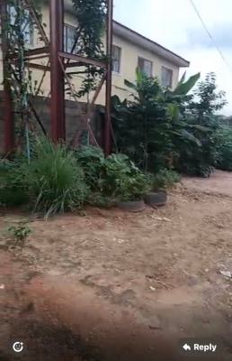 1 Plot of Land, Agric, Ikorodu, Lagos, Land for Sale