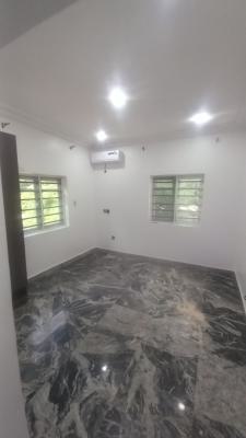 Tastefully Finished 1 Bedroom Flat, Dawaki, Gwarinpa, Abuja, Flat / Apartment for Rent