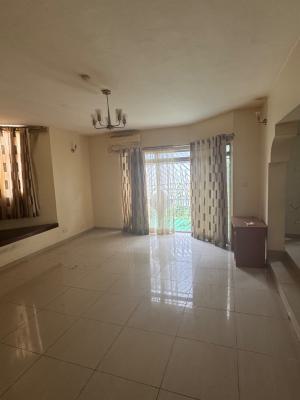 Three Bedroom Terrace in Ikoyi, Cameron Road, Ikoyi, Ikoyi, Lagos, Flat / Apartment for Rent