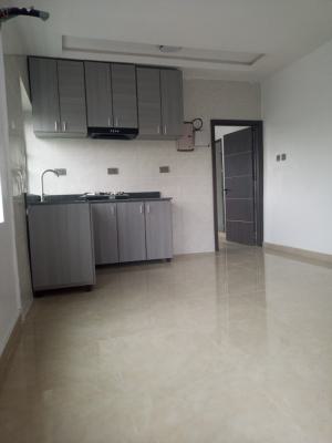 Mini Flat, Badore, Badore, Ajah, Lagos, Mini Flat (room and Parlour) for Rent