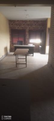 an Entire Second Floor for Office Space, Mulero Bus Stop, Iyana Ipaja, Ipaja, Lagos, Office Space for Rent
