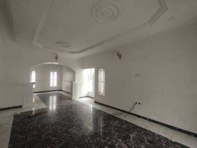 Tastefully Built 3 Bedroom Duplex, Ebute, Ikorodu, Lagos, Terraced Duplex for Rent