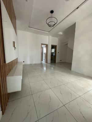 Luxury Mini Flat Apartment, Orchid Lekki, Lekki, Lagos, Mini Flat (room and Parlour) for Rent
