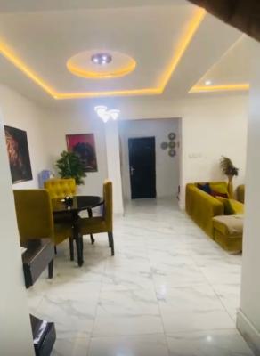 a Clean and Spacious 2 Bedroom Flat, Karmo, Abuja, Flat / Apartment for Sale