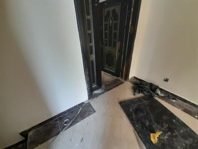 Luxury 4 Bedroom Semi-detached House with Bq, 1st Avenue, Gwarinpa, Abuja, Semi-detached Duplex for Rent