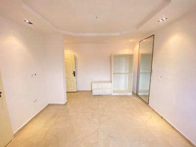 2bedroom Apartment on Admiralty Way Lekki 1, Admiralty Way Lekki Phase 1, Lekki, Lagos, Flat / Apartment for Rent