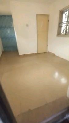 Renovated Miniflat Bq with 2t/1b, All Round Tiles, Kitchen Cabs, Soluyi, Gbagada, Lagos, Mini Flat (room and Parlour) for Rent
