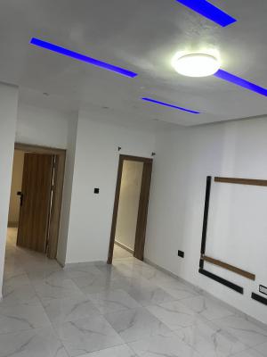 Affordable Elegance, Your Way Mini Flat, Lekki Peninsula Scheme (2) Ogombo Ajah, Lekki, Lagos, Mini Flat (room and Parlour) for Rent