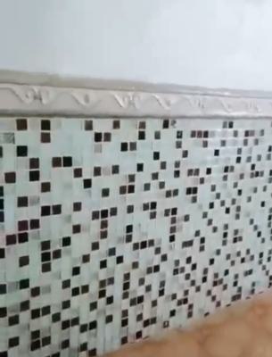 3-bedroom Flat on Last Floor, Maitama District, Abuja, Block of Flats for Sale