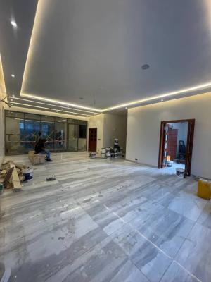 Luxury 5bedroom, Ikoyi, Lagos, Detached Duplex for Sale