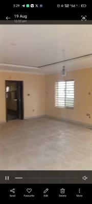 4 Bedroom Detached Duplex, Sapphire Garden Estate, Awoyaya, Awoyaya, Ibeju Lekki, Lagos, Semi-detached Duplex for Sale