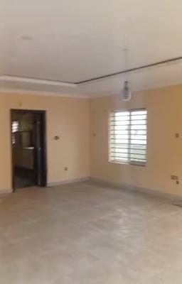 4 Bedroom Detached Duplex, Sapphire Garden Estate, Awoyaya, Ibeju Lekki, Lagos, Semi-detached Duplex for Sale