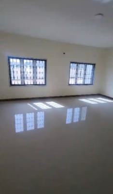 Spacious New 3bedroom En-suite Flat, Jahi, Abuja, House for Rent