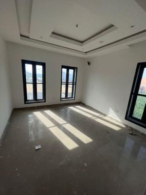 3bedroom Apartment with Bq, Ikota, Lekki, Lagos, Flat / Apartment for Rent