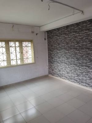 3bedroom Flat Ground Floor, Ekoro Road By White House, Abule Egba, Agege, Lagos, Flat / Apartment for Rent