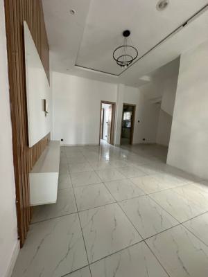 Miniflat with a Massive Personal Kitchen, Orchid Road, Lekki, Lagos, Lekki, Lagos, Mini Flat (room and Parlour) for Rent