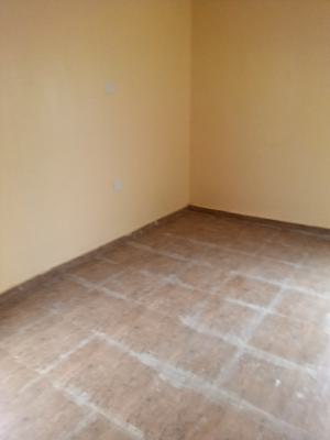 2 Bedrom Flat, Irawa Bus Stop By Owode on Ikorodun Road, Ketu, Lagos, Flat / Apartment for Rent