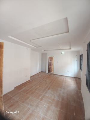 2 Bedroom Flat with Sweet Modern Facilities, Akala Express, Ibadan, Oyo, Flat / Apartment for Rent