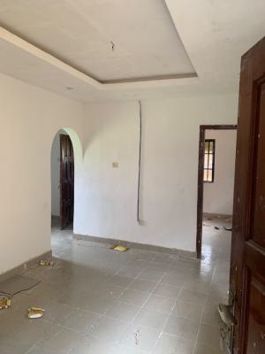 Luxury Mini Flat, Omole Phase 2, Ikeja, Lagos, Mini Flat (room and Parlour) for Rent