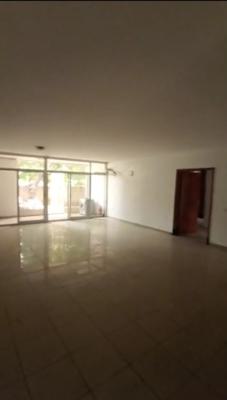 Tastfully Finished 4bedroom Flat, Groundfloor, 1004 Estate, Victoria Island (vi), Lagos, Flat / Apartment for Sale
