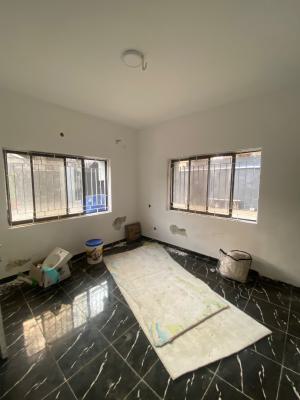 Mini Flat, Agungi, Lekki, Lagos, Mini Flat (room and Parlour) for Rent