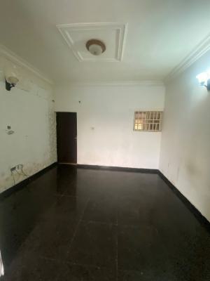 Serviced 1 Bedroom Room and Parlor Apartment, Agungi, Lekki, Lagos, Mini Flat (room and Parlour) for Rent