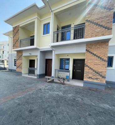 Beautifully Furnished 2 Bedroom Apartment, Ikate, Lekki Phase 1, Lekki, Lagos, Flat / Apartment for Rent